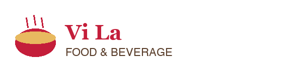 Vi La Food & Beverage